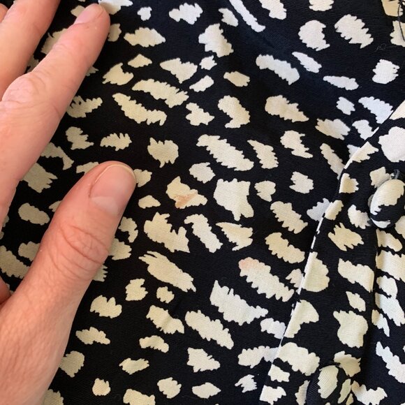 Perfect Summer Dress - Picture 6 of 7